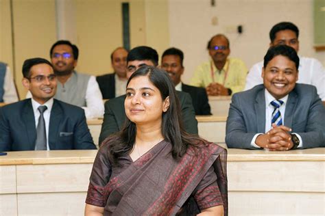 Image result for Advanced Management Program Iimb