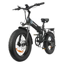 Ridstar Direct US | eBay Stores