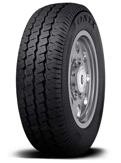 ONYX 185/65 R15 88T NY-W702 M+S 3PMSF (E-D-B[71])(Szgk.téli abroncs)