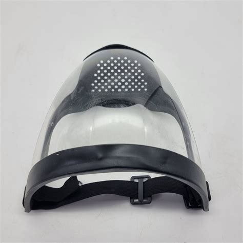 Vizir za trimer - eKupovina.com