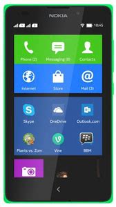 Nokia XL free wallpapers download : Dertz