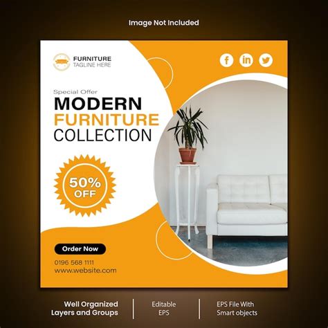 Python Script Post Design 的图像结果