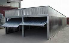 box per auto in lamiera box auto prefabbricato in lamiera zincata componibile a box per auto in lamiera box auto prefabbricato in lamiera zincata componibile a