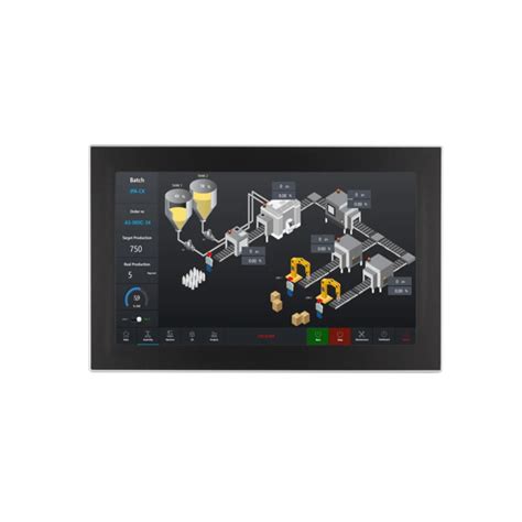 Image result for Pixsys Logic Lab Movicon Tutorial