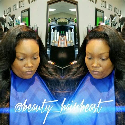 Lace Frontal Closure Sew In 的图像结果