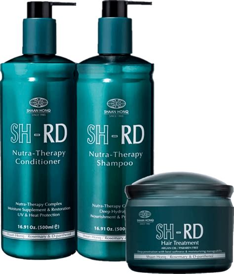 Kit N.P.P.E Nutra-Therapy Treatment (3 produtos)