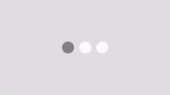 Image result for Loading Dots Transparent