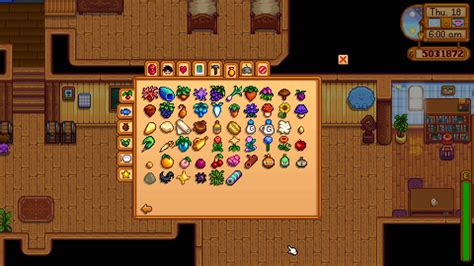 Pine Tar Uses Stardew Valley at Amanda Mcelroy blog