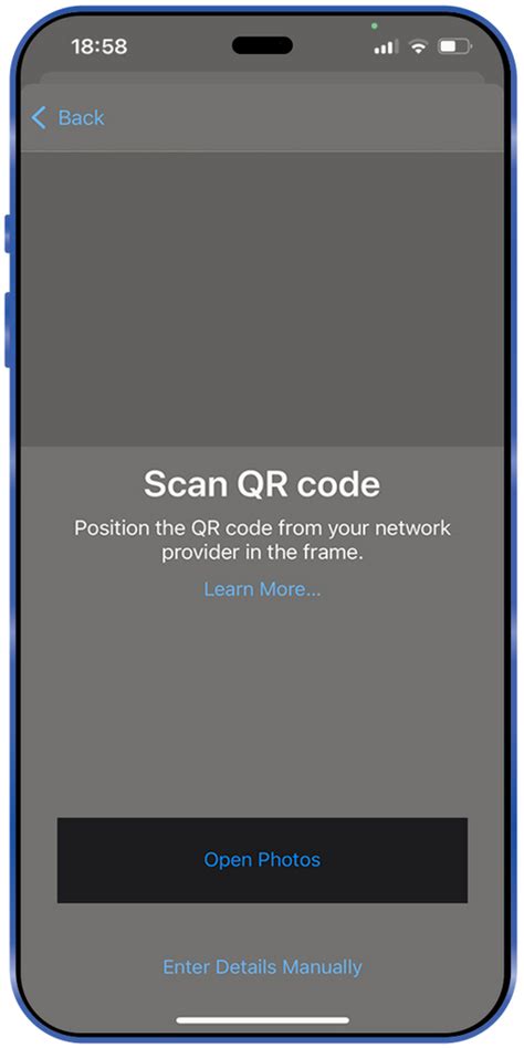 International Sim Card | eSim | Prepaid Roaming Sim Card | Matrix