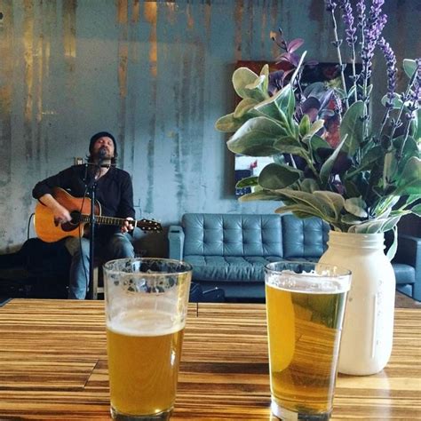 Sloan Armitage, Boese Bros Brewpub, Tijeras, 5 February 2023 | AllEvents.in