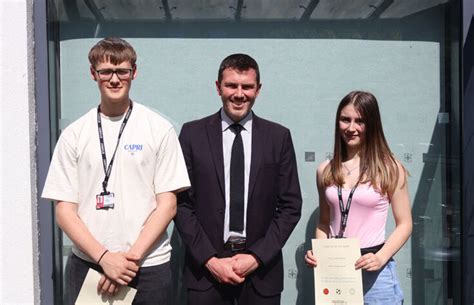 BTEC Computer Science Course 的图像结果