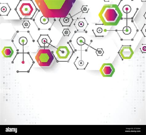 Image result for Science 4 Background Template