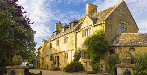 The Smallest Cities in the UK | A Homebuyer's Guide