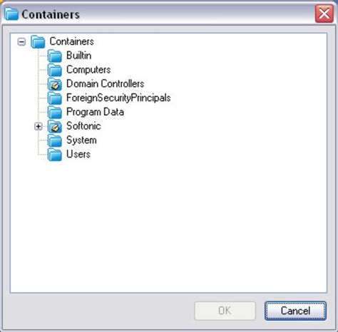 Image result for Sys Admin Logo