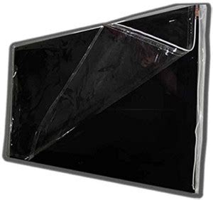 Monitor & TV Covers - Upto 70% Off on Monitor & TV Covers Online ...