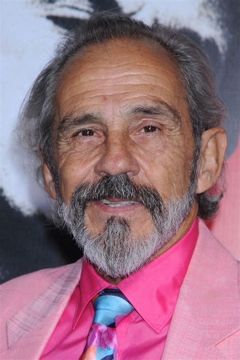 Paul Shenar - FilmAffinity