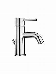 miscelatori per bagno miscelatori bagno rubinetteria vendita miscelatori per bagno miscelatori bagno rubinetteria vendita