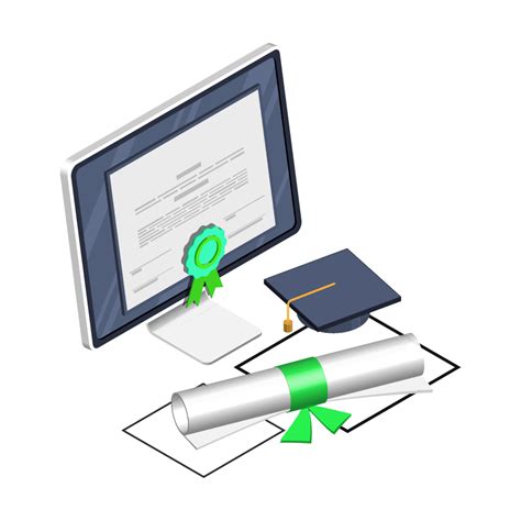 Image result for Excel Certification Guide