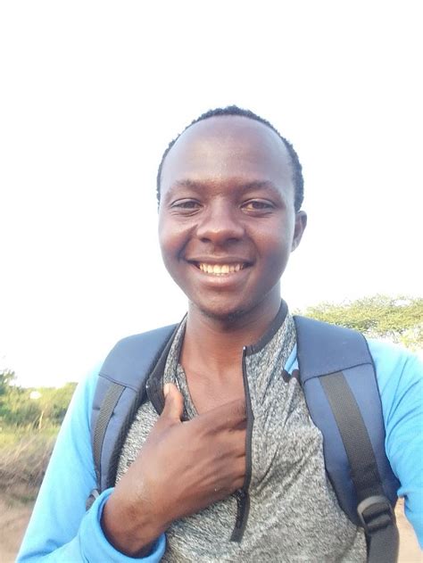 PATON LUXURY RESORT (Kibwezi) - Hotel Reviews & Photos - Tripadvisor