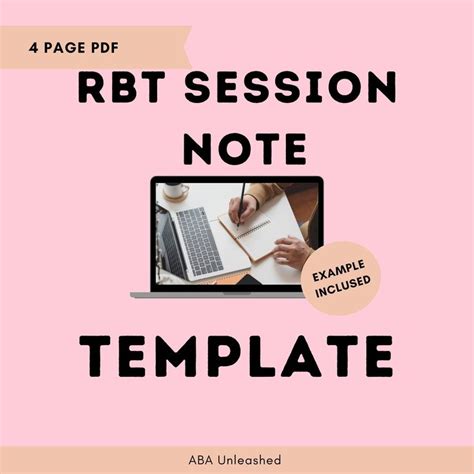 Image result for Session Notes Examples