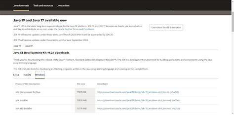 Image result for How to Install Kelly's RTX Java