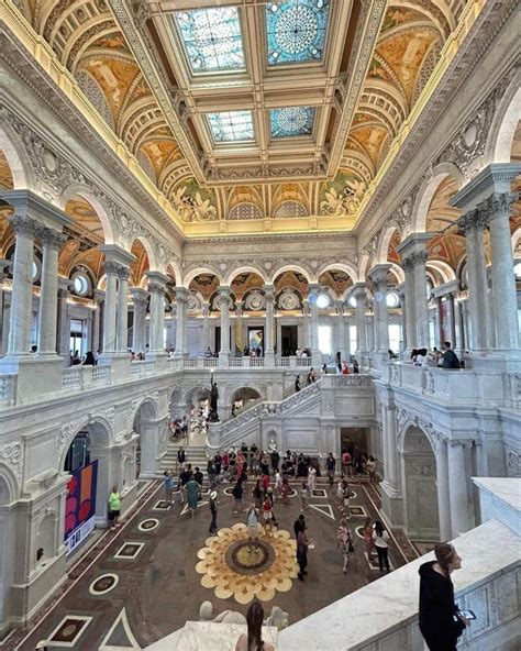 Washington Dc在哪 的图像结果