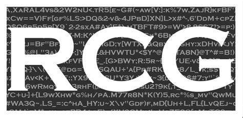 Rezultat imagine pentru Free Amazon Code Generator