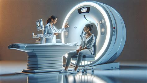 Would A CT Scan Show Brain Tumor? Detection Accuracy » Ct-Scan-Info.com