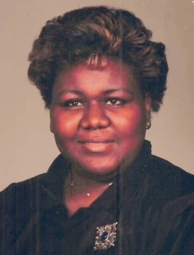 Dorothy Stewart Obituary (1963 - 2022) - Manistee, MI - Manistee News ...