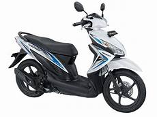 Honda Vario 110 Wallpapers by New Vario 110 Fi Auto Design Tech Honda Vario 110 Wallpapers
