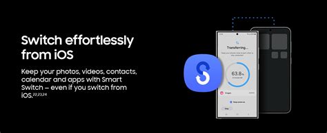 Samsung Galaxy S24 Ultra 5G AI Smartphone (Titanium Gray, 12GB, 256GB ...