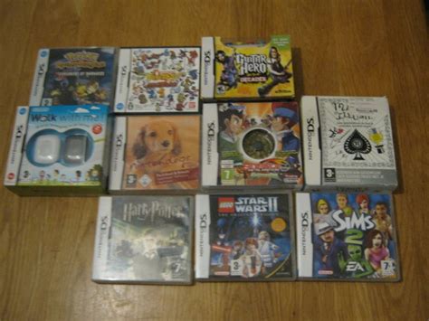 adidas 10k de paris,www.npssonipat.com