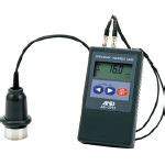 EISHINKAGAKU free delivery, no minimum order | MISUMI India