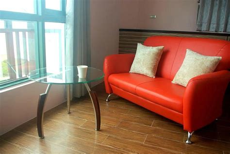SEE YOUR DREAMS B&B (Magong) - B&B Reviews, Photos, Rate Comparison ...