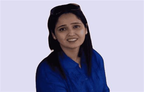 All Faculty - Jamia Millia Islamia