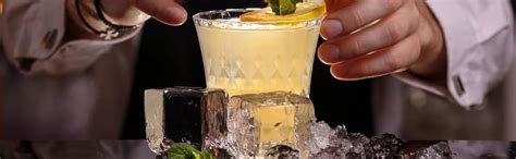 Buy DHONI Silicone Large Square Jumbo Ice Cube Molds With Removable ...