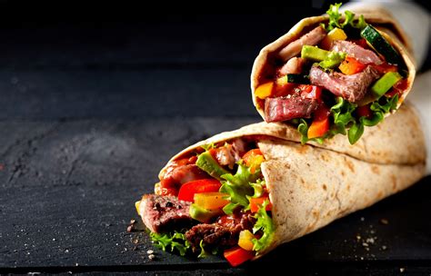 Pacheco Taco Bar310 West Las Colinas Boulevard, Irving, TX 75039 ...