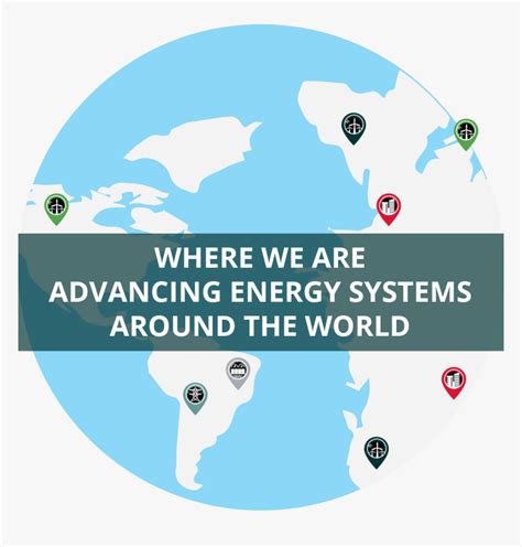 Projects around the World Map 的图像结果