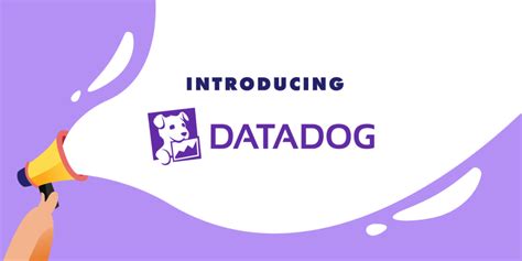 Datadog Custom Tags 的图像结果