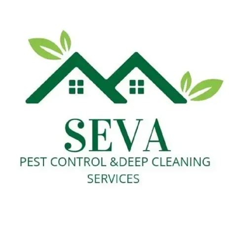 seva home services, Mumbai - Photography and studio