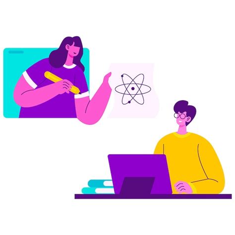 e Learning Group Discussion 的图像结果