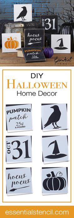 Image result for Essential Stencil Tutorial