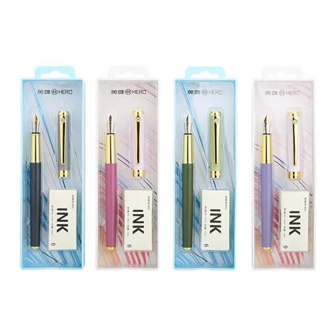 Rakhi Hampers: The Perfect Way to Show Your Love and Bond – SCOOBOO