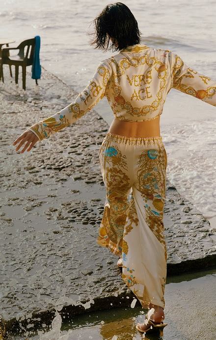 Designer Women's Apparel, Men's Apparel, Shoes & Handbags | Saks Fifth ...