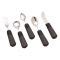Good Grips Cutlery Range - Essential Aids UK