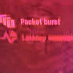 Image result for Human Error Meme