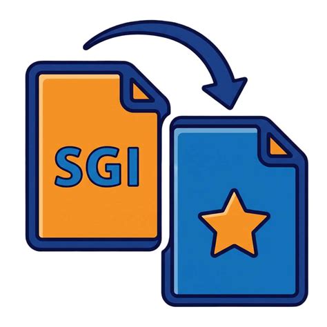 Raw Converter 的图像结果