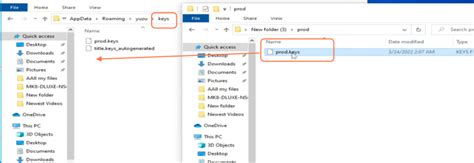 Image result for Encryption Key Switch