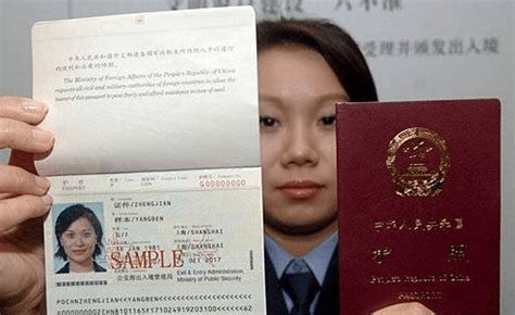 马来西亚签证有几种 马来西亚5大签证区别_旅泊网