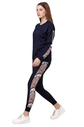 Buy DTR FASHION They're commonly worn for sports, workouts, or casual ...